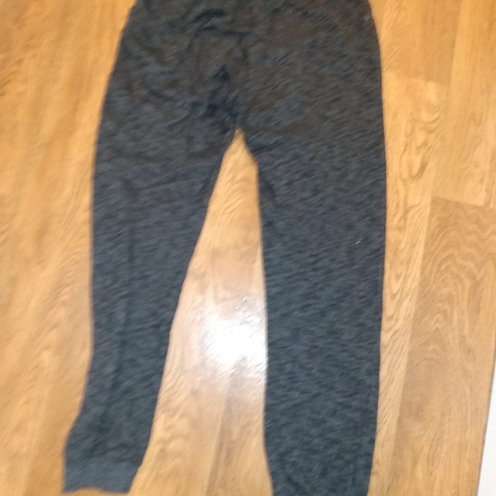 3/$15 Track pants - Picture 2 of 2